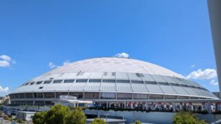 Thumbnail of post image 179