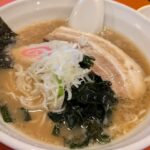 Thumbnail of related posts 179