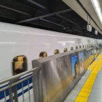 Thumbnail of related posts 091