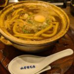 Thumbnail of related posts 001