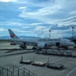 Thumbnail of related posts 100