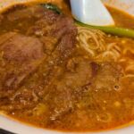 Thumbnail of post image 177