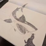 Thumbnail of related posts 092