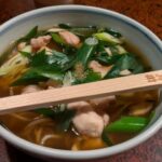 Thumbnail of related posts 015