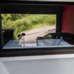 Thumbnail of related posts 051