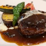 Thumbnail of related posts 071