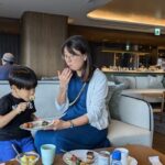 Thumbnail of related posts 147