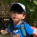 Thumbnail of related posts 157