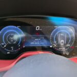 Thumbnail of related posts 151