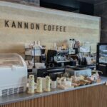 Thumbnail of related posts 019