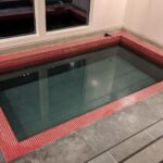 Thumbnail of related posts 035