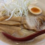 Thumbnail of post image 027