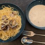 Thumbnail of related posts 046