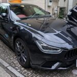 Thumbnail of related posts 115