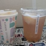 Thumbnail of related posts 191