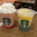 Thumbnail of related posts 045