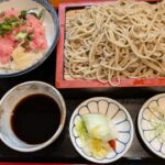 Thumbnail of post image 199