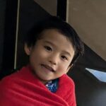 Thumbnail of related posts 178