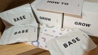 Thumbnail of post image 102