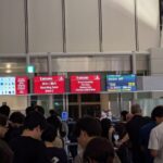 Thumbnail of related posts 131