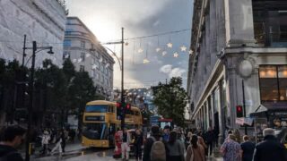 Thumbnail of post image 125