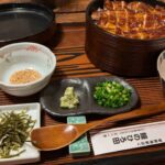 Thumbnail of related posts 197