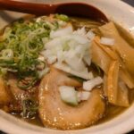 Thumbnail of related posts 024