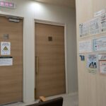 Thumbnail of related posts 089