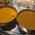 Thumbnail of post image 148