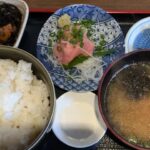 Thumbnail of related posts 007