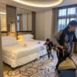 Thumbnail of post image 119