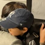 Thumbnail of post image 055