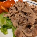 Thumbnail of related posts 051