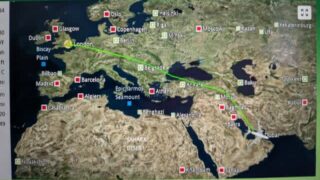 Thumbnail of post image 119