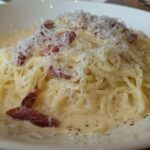 Thumbnail of related posts 200