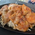 Thumbnail of related posts 113