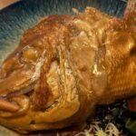 Thumbnail of related posts 100