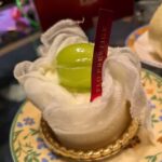 Thumbnail of related posts 030