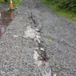 Thumbnail of related posts 116