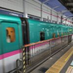 Thumbnail of related posts 193