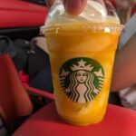 Thumbnail of post image 079