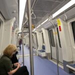 Thumbnail of related posts 088