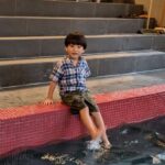 Thumbnail of related posts 088