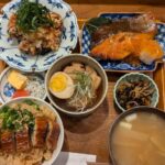 Thumbnail of related posts 070