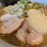 Thumbnail of related posts 006