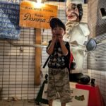 Thumbnail of related posts 195