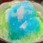 Thumbnail of related posts 027