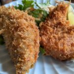 Thumbnail of related posts 114