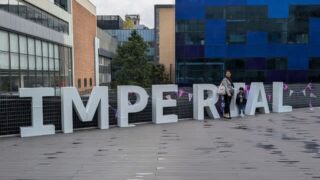 Thumbnail of post image 007