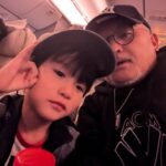 Thumbnail of post image 090